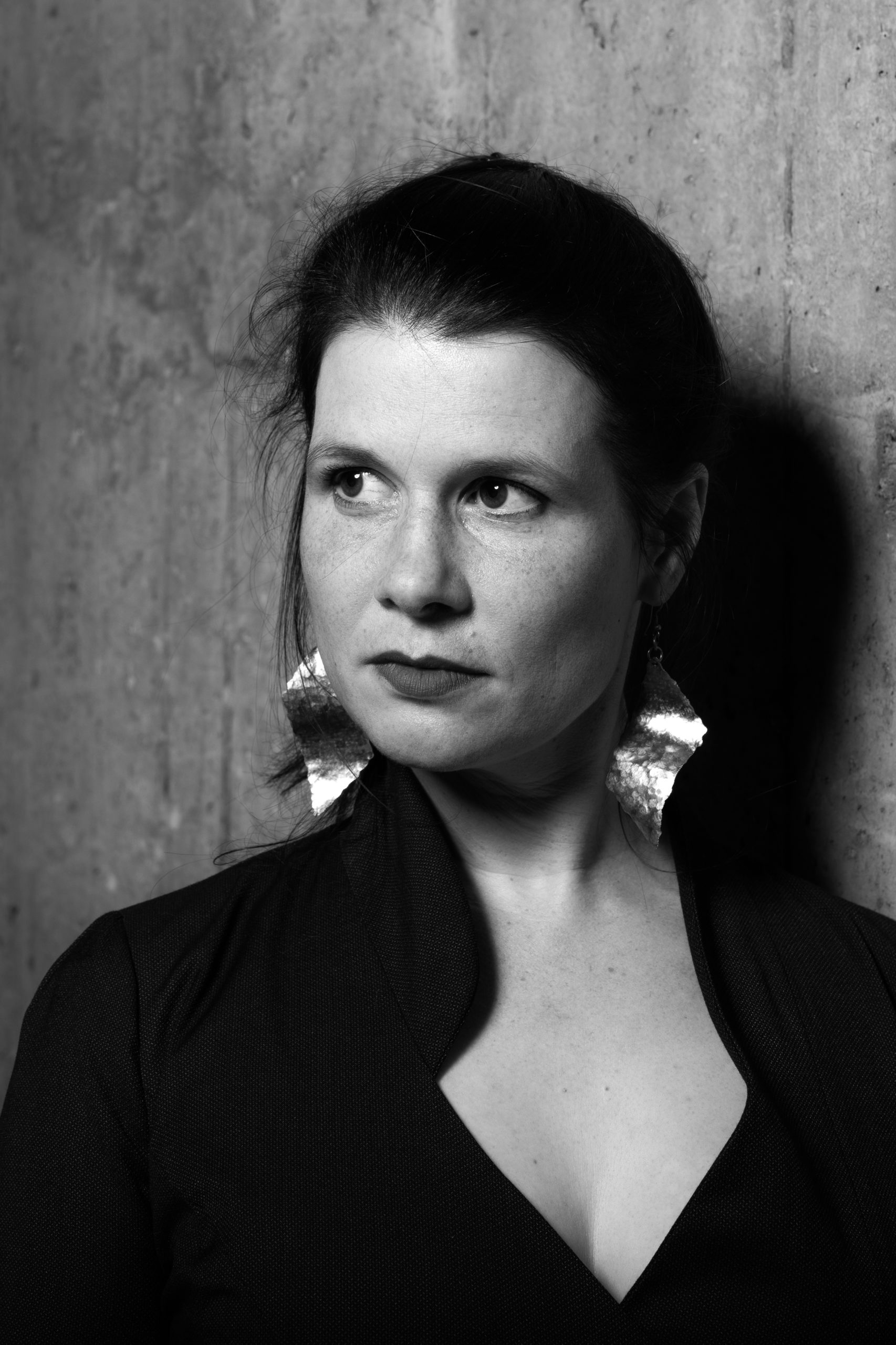 Denise Felsecker